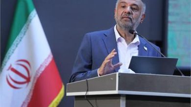 وزیر رفاه: برنامههای تامین اجتماعی نیازمند رویکرد جدید هستند