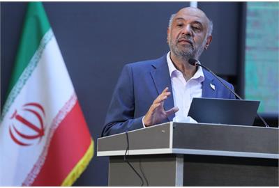 وزیر رفاه: برنامه‌های تامین اجتماعی نیازمند رویکرد جدید هستند