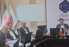 پرویز احمدی پنجکی: بیمه تکمیلی درمان نمی‌خواهیم؛ قانون الزام باید به‌طور کامل اجرا شود