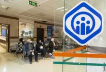 بیمه تکمیلی بازنشستگان زیر تیغ هزینه‌های درمان؛ سهم تامین اجتماعی باید حداقل ۵۰ درصد باشد
