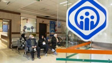 بیمه تکمیلی بازنشستگان زیر تیغ هزینههای درمان؛ سهم تامین اجتماعی باید حداقل ۵۰ درصد باشد