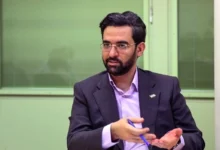 آذری جهرمی: مواظب جیب هاتون باشید