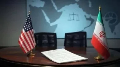 واکنش سخنگوی هیات رئیسه مجلس به تهدیدات ترامپ: ایران قادر است دشمن را سر جای خود بنشاند و تنبیه کند