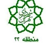 اتوبوس هست، اما همزمان با تعطیلی مدرسه نیست؛ مطالبه والدین مدرسه متین کوهک از اتوبوسرانی