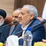 وزیر آموزش‌وپرورش: تعطیلی احتمالی مدارس بر اساس شرایط هر منطقه تعیین می‌شود
