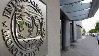 رئیس صندوق بینالمللی پول هشدار داد: خطرهای هوش مصنوعی ممکن است از فرصتهای آن بیشتر شود