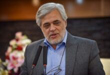 محمد مهاجری : سعید جلیلی آش تندروها را هم می‌زند/ چرا به حامیانش نمی‌گوید به مسئولان فحش ندهید؟