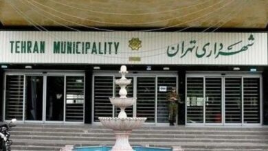۱۲ هزار نفر رفتند، ۴۵۰۰ نفر آمدند؛ پاسخ شهرداری تهران به ادعای پیروز حناچی درباره افزایش ۲۰ هزار نیرو