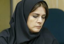 از قتل خبرنگار ایرنا با چاقو و دمبل تا اجرای قصاص / متهم در دادگاه چه گفت؟ / جزئیات پرونده منصوره قدیری‌جاوید