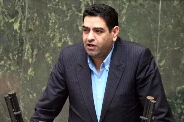 بیگدلی: استیضاح وزیر تعاون باید هر چه سریع تر تعیین تکلیف شود/ قالیباف: هیات رئیسه در این باره ۳۰-۳۵ دقیقه جلسه داش