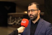 سخنگوی هیات رئیسه: جلسه علنی فردای مجلس به صورت ترکیبی برگزار می‌شود