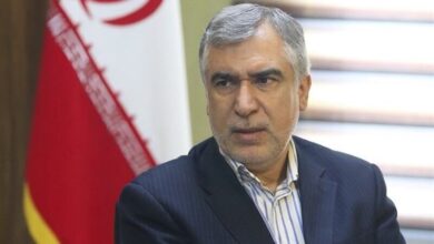 ادعای جنجالی نماینده مجلس: جنگ ظرف یک هفته تا ۱۰ روز آینده شروع می‌شود/ برای زدن زیرساخت‌های ایران برنامه ۳ روزه ریخته اند