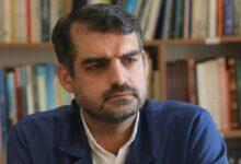 عضو کمیسیون عمران مجلس: ۹۰ درصد مصوبات کمیسیون تغییر کاربری در تهران موردی بوده است