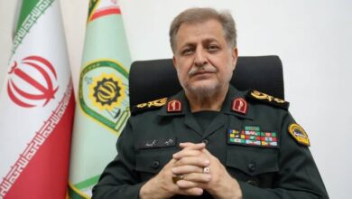 انتشار آگهی «فروش وام» در پلتفرم‌های آگهی‌محور «ممنوع»