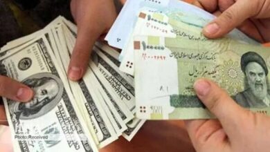 خبر مهم مالیاتی برای حقوق‌بگیران/ اضافه‌برداشتِ مالیاتی، عودت داده می‌شود