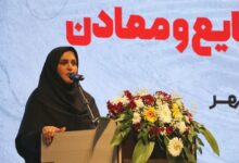 ۵۵۰ معدن فعال و یک مطالبه جدی؛ پیشگیری از حادثه باید از حرف به عمل برسد