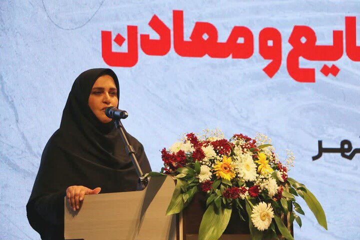 ۵۵۰ معدن فعال و یک مطالبه جدی؛ پیشگیری از حادثه باید از حرف به عمل برسد