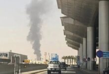 تداوم تعلیق پروازها میان هند و عربستان