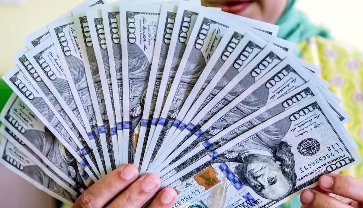 قیمت دلار، یورو و انواع ارزها امروز ۱۳ مهر ۱۴۰۵ در زمان بازگشایی بازار/ دلار در کانال ۲۶۸ هزار تومان ایستاد + جدول
