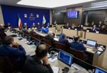 سخنگوی دیوان محاسبات: ۴۷ دستگاه در پرداخت حقوق بیش از سقف کارکنان دولت تخلف کرده‌اند