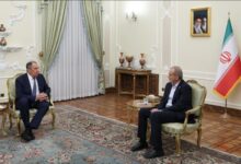 رئیس‌جمهور: ایران هیچ اختلاف بنیادینی با کشورهای منطقه ندارد