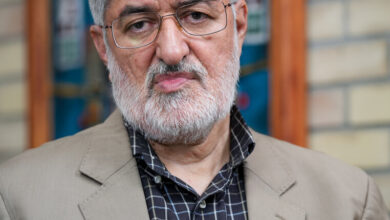 مطهری: ترامپ تا انتخابات آتی، به شدت نیاز به توافق با ایران دارد/ باید از فرصت نیاز ترامپ به توافق استفاده کنیم/ نیروهای مسلح ما دست به ماشه آماده اند