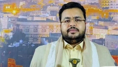 مقام یمنی: همکاری اطلاعاتی عربستان و اسرائیل موضوع جدیدی نیست