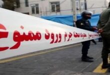 رئیس دادگستری فارسان: تحقیقات برای روشن‌شدن ابعاد حادثه قتل شهردار جونقان ادامه دارد