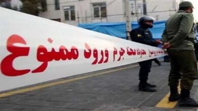رئیس دادگستری فارسان: تحقیقات برای روشن‌شدن ابعاد حادثه قتل شهردار جونقان ادامه دارد