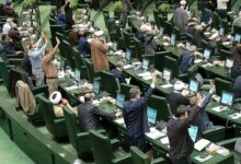 شأن مجلس را قربانی مطامع جناحی نکنید/ تلاش برای کشف قیمت نمایندگان مجلس