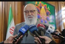 چمران هشدار داد؛ زباله‌گردها دوباره به خیابان‌های تهران برگشتند / اتوبوس‌های سه‌کابین هنوز نرسیده‌اند
