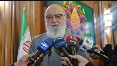 چمران هشدار داد؛ زباله‌گردها دوباره به خیابان‌های تهران برگشتند / اتوبوس‌های سه‌کابین هنوز نرسیده‌اند