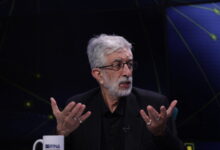 واکنش حدادعادل به حمله احتمالی آمریکا به ایران؛ اگر دشمن این بار هم خطایی کند پشیمان خواهد شد