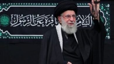 مخالفت رسمی دفتر حفظ و نشر آثار رهبر شهید انقلاب با تغییر نام اماکن دارای نام‌های باسابقه و رایج به نام رهبر شهید