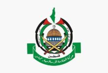 واکنش حماس به اظهارات گوترش درباره سالروز عملیات تهاجم اسرائیل به غزه
