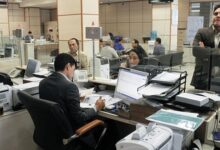 هزینه بالای تأمین نقدینگی نرخ سود بین‌بانکی را روی ۲۴ درصد ثابت کرد