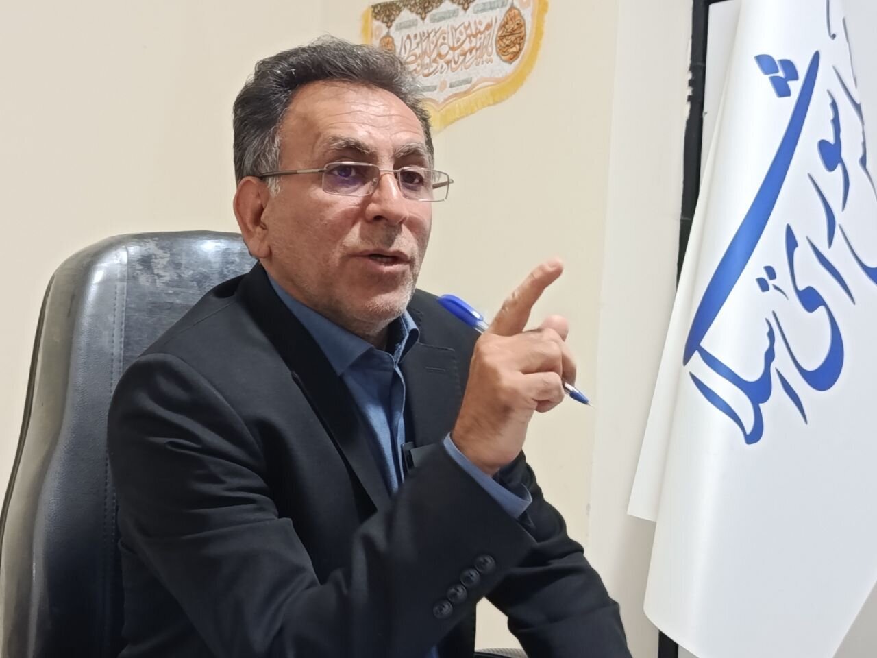 خبر سخنگوی کمیسیون انرژی از اتصاب کارت‌های سوخت به کارت بانکی تا پایان سال/ سهمیه بنزین با استفاده از کارت بانکی قابل برداشت است؟