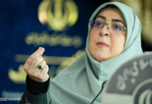 دولت برای بازگشت نخبگان خارج از کشور مشوق تعیین کرد؛ واردات یک خودرو با سود بازرگانی صفر!