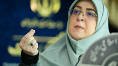 دولت برای بازگشت نخبگان خارج از کشور مشوق تعیین کرد؛ واردات یک خودرو با سود بازرگانی صفر!