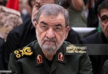 هشدار توئیتری محسن رضایی؛ نیروهای مسلح ایران برای ماجراجویی جدید، طرحی ویرانگرتر از جنگ‌های ۱۲ و ۴۰ روزه آماده کرده‌اند