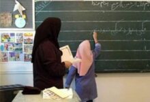 آموزش و پرورش از تغییر وضعیت استخدام معلمان خبر داد / کاهش ۱۰ میلیون نفری دانش‌آموزان در راه / کمبود نیرو در این بخش‌ها ادامه دارد