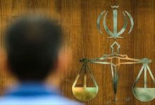 متهم مخل نظام ارزی کشور در ارومیه دستگیر شد/ بیش از یک میلیون و ۲۰۰ هزار یورو عدم رفع تعهد ارزی متهم