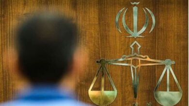 متهم مخل نظام ارزی کشور در ارومیه دستگیر شد/ بیش از یک میلیون و ۲۰۰ هزار یورو عدم رفع تعهد ارزی متهم