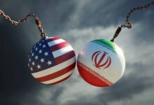 مقام امنیتی ایران: برای پاسخ قاطع به هرگونه حمله آمریکا آمادگی صددرصدی داریم/ این بار تنها به رونمایی از تجهیزات نظامی جدید بسنده نمی کنیم