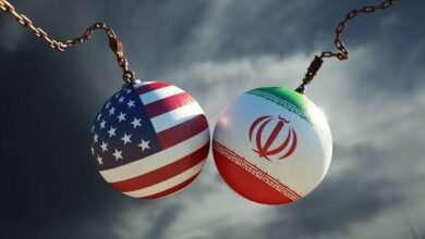 مقام امنیتی ایران: برای پاسخ قاطع به هرگونه حمله آمریکا آمادگی صددرصدی داریم/ این بار تنها به رونمایی از تجهیزات نظامی جدید بسنده نمی کنیم