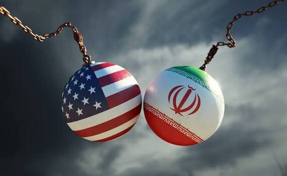 مقام امنیتی ایران: برای پاسخ قاطع به هرگونه حمله آمریکا آمادگی صددرصدی داریم/ این بار تنها به رونمایی از تجهیزات نظامی جدید بسنده نمی کنیم