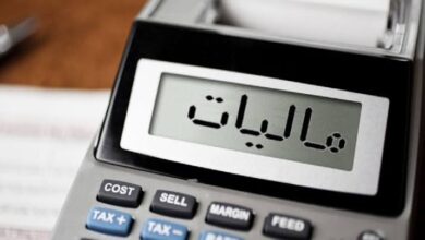 هشدار صریح رییس سازمان امور مالیاتی/ حسابهای مشکوک به فرار مالیاتی و پولشویی شناسایی میشوند