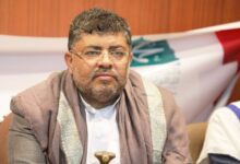 الحوثی به نیروهای انصارالله تبریک گفت/ سعودی بداند که جنایات و تجاوز علیه یمن به شکست شما منجر خواهد شد