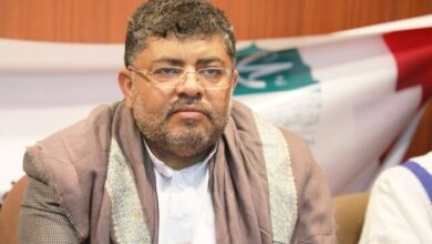 الحوثی به نیروهای انصارالله تبریک گفت/ سعودی بداند که جنایات و تجاوز علیه یمن به شکست شما منجر خواهد شد