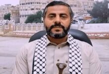 انصارالله: میانجی‌گری ایران شکست خورد/ آنچه عجیب است ایفای نقش میانجی عربستان است!
